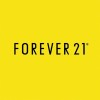 forever21.jpg
